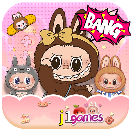 j1 App